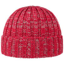 Bonnet Beanie Harlem - 14,95 &euro;