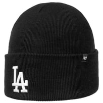 Bonnet Beanie Haymaker Cuff Dodgers by 47 Brand - 26,95 &euro;