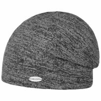 Bonnet Beanie Heather Oversize by Chillouts - 19,99 &euro;