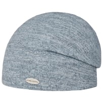Bonnet Beanie Heather Oversize by Chillouts - 19,99 &euro;