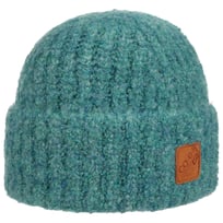 Bonnet Beanie Ines Boucl� Soft by Chillouts - 29,99 &euro;