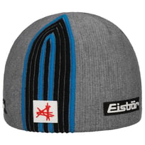 Bonnet Beanie Ingemar ski Austria by Eisb�r - 59,99 &euro;