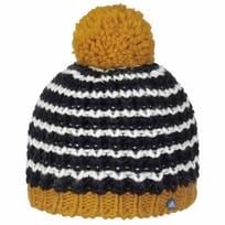 Bonnet Beanie Jarnvik by Hammaburg - 49,90 &euro;