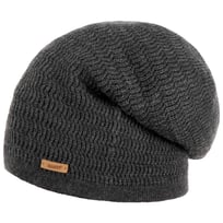 Bonnet Beanie Jonni Merino by Barts - 29,99 &euro;