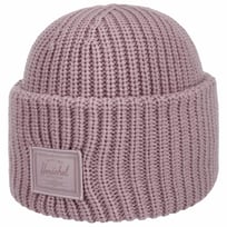 Bonnet Beanie Junea by Herschel - 34,95 &euro;