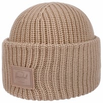 Bonnet Beanie Junea by Herschel - 34,95 &euro;