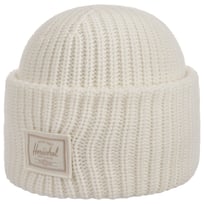 Bonnet Beanie Junea by Herschel - 34,95 &euro;