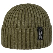 Bonnet Beanie Juri by Chillouts - 24,99 &euro;