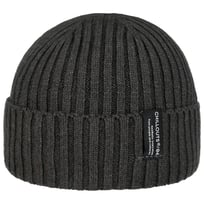 Bonnet Beanie Juri by Chillouts - 24,99 &euro;