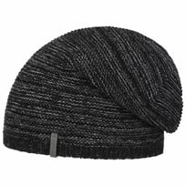 Bonnet Beanie Keith by Chillouts - 34,99 &euro;