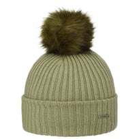 Bonnet Beanie Kenzie by Barts - 39,99 &euro;