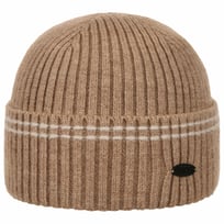 Bonnet Beanie Kiran by Chillouts - 24,99 &euro;