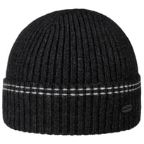 Bonnet Beanie Kiran by Chillouts - 24,99 &euro;