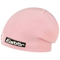 Bonnet Beanie Kiwano RL Skipool by Eisb�r - 59,99 &euro;