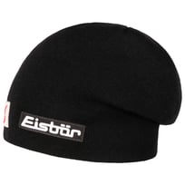 Bonnet Beanie Kiwano RL Skipool by Eisb�r - 59,99 &euro;