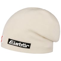 Bonnet Beanie Kiwano RL Skipool by Eisb�r - 59,99 &euro;