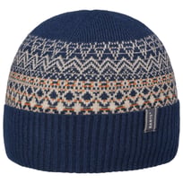 Bonnet Beanie Laghlan by Barts - 29,99 &euro;