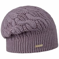 Bonnet Beanie Landesta Headsock by Seeberger - 29,95 &euro;