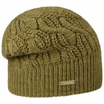 Bonnet Beanie Landesta Headsock by Seeberger - 29,95 &euro;