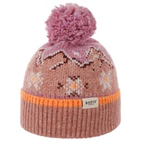 Bonnet Beanie Lankana by Barts - 29,99 &euro;