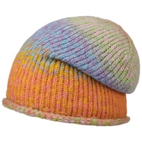 Bonnet Beanie Learetta by Lierys - 35,95 &euro;