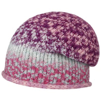 Bonnet Beanie Learetta by Lierys - 35,95 &euro;