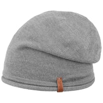 Bonnet Beanie Leicester by Chillouts - 27,99 &euro;