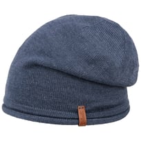 Bonnet Beanie Leicester by Chillouts - 27,99 &euro;