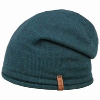 Bonnet Beanie Leicester by Chillouts - 27,99 &euro;