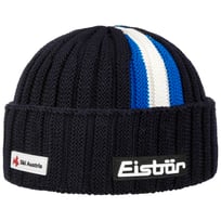 Bonnet Beanie Leizel RL Ski Austria by Eisb�r - 59,99 &euro;
