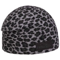 Bonnet Beanie Leo Wool by McBURN - 69,95 &euro;