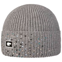 Bonnet Beanie Liesl Swarovski Crystal by Eisb�r - 199,99 &euro;