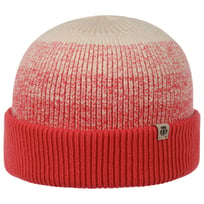 Bonnet Beanie Light Cotton by Roeckl - 59,90 &euro;