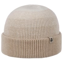 Bonnet Beanie Light Cotton by Roeckl - 59,90 &euro;