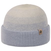 Bonnet Beanie Light Cotton by Roeckl - 59,90 &euro;