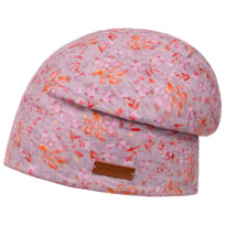 Bonnet Beanie Linz Cotton by Chillouts - 19,99 &euro;