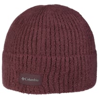 Bonnet Beanie Luxe by Columbia - 39,95 &euro;