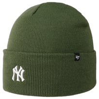 Bonnet Beanie MLB Yankees Base Runner by 47 Brand - 29,95 &euro;