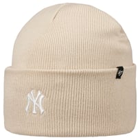 Bonnet Beanie MLB Yankees Base Runner by 47 Brand - 29,95 &euro;
