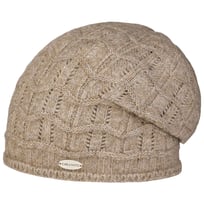 Bonnet Beanie Maira by Chillouts - 24,99 &euro;