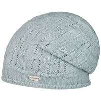 Bonnet Beanie Maira by Chillouts - 24,99 &euro;