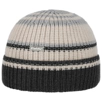Bonnet Beanie Mali by Eisb�r - 39,99 &euro;