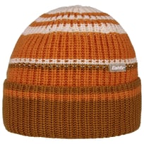 Bonnet Beanie Mali by Eisb�r - 39,99 &euro;