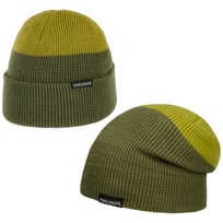 Bonnet Beanie Malou Twotone by Chillouts - 24,99 &euro;