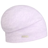 Bonnet Beanie Maresa Soft Headsock by Seeberger - 25,95 &euro;