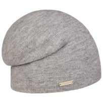Bonnet Beanie Maresa Soft Headsock by Seeberger - 25,95 &euro;
