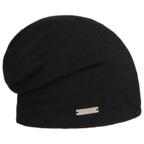 Bonnet Beanie Maresa Soft Headsock by Seeberger - 25,95 &euro;