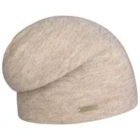 Bonnet Beanie Maresa Soft Headsock by Seeberger - 25,95 &euro;