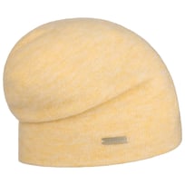 Bonnet Beanie Maresa Soft Headsock by Seeberger - 25,95 &euro;