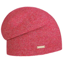 Bonnet Beanie Maresa Soft Headsock by Seeberger - 25,95 &euro;